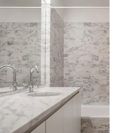 Incredible Duplex On 2 Floors In The City Center リスボン
